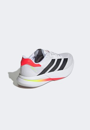 Tenis adidas Performance Duramo Speed 2 Blanco