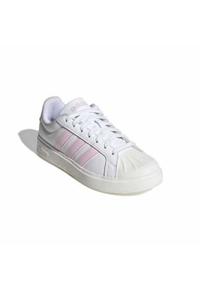 TENIS ADIDAS MUJER JP8286 STREETTALK Talla 7
