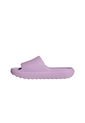SANDALIAS ADILETTE ADIDAS de adidas Performance
