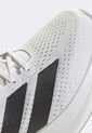 Tenis adidas Performance Duramo Speed 2 Blanco de adidas Performance