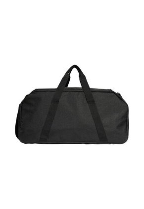 MORRAL ADIDAS HS9749 Talla N/A