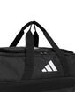 MORRAL ADIDAS HS9749 Talla N/A de adidas Performance