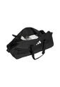 MORRAL ADIDAS HS9749 Talla N/A de adidas Performance
