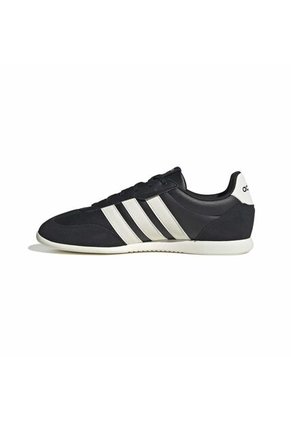 TENIS ADIDAS HOMBRE HQ7382 BARREDA LO Talla 9