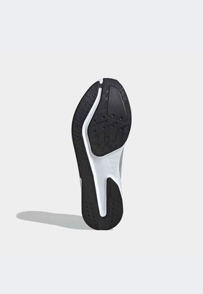 Tenis adidas Performance Duramo RC2 Gris