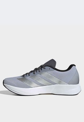 Tenis adidas Performance Duramo RC2 Gris