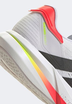 Tenis adidas Performance Duramo Speed 2 Blanco