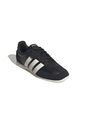 TENIS ADIDAS HOMBRE HQ7382 BARREDA LO Talla 9 de adidas Performance