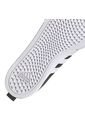 TENIS ADIDAS MUJER IE2310 BRAVADA 2.0 P Talla 7.5 de adidas Performance