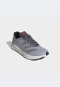 Tenis adidas Performance Duramo RC2 Gris de adidas Performance