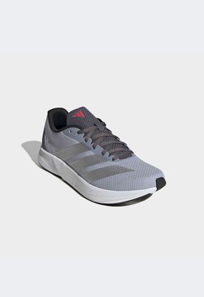 Tenis adidas Performance Duramo RC2 Gris