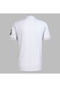 Camiseta Adidas Hombre Local Real Madrid 25 Authentic-Blanco de adidas Performance