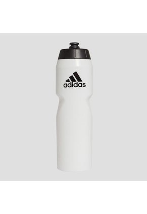 TERMO ADIDAS FM9932 PERF BOTTL075 Talla N/A