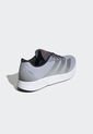 Tenis adidas Performance Duramo RC2 Gris de adidas Performance