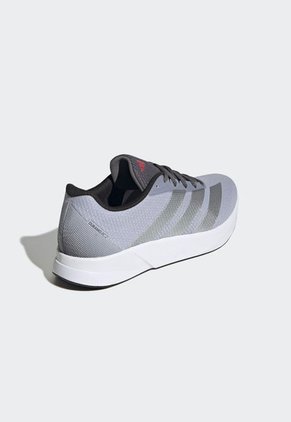 Tenis adidas Performance Duramo RC2 Gris