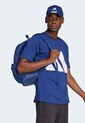 Camiseta adidas Sportswear Essentials Azul de adidas Performance