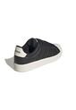TENIS ADIDAS HOMBRE JP8278 STREETTALK Talla 8 de adidas Performance