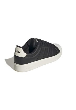 TENIS ADIDAS HOMBRE JP8278 STREETTALK Talla 8