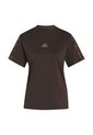 CAMISETA ADIDAS MUJER V9298 Talla S de adidas Performance