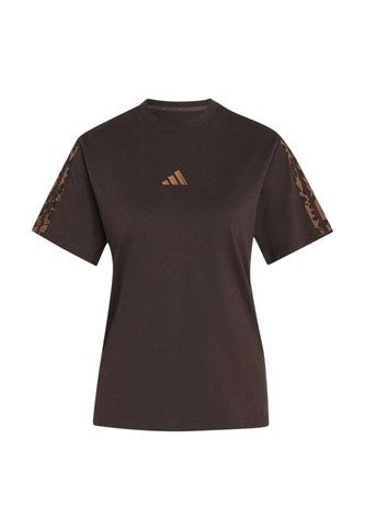CAMISETA ADIDAS MUJER V9298 Talla S adidas Performance