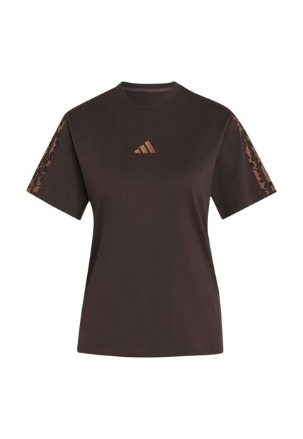 CAMISETA ADIDAS MUJER V9298 Talla S