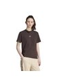 CAMISETA ADIDAS MUJER V9298 Talla S de adidas Performance