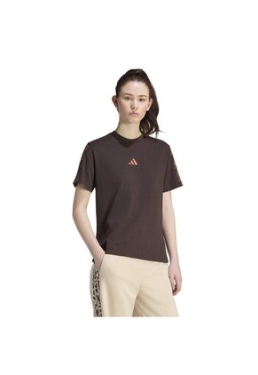CAMISETA ADIDAS MUJER V9298 Talla S