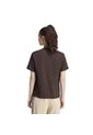 CAMISETA ADIDAS MUJER V9298 Talla S de adidas Performance