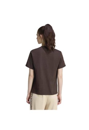 CAMISETA ADIDAS MUJER V9298 Talla S
