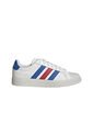 TENIS STREETTALK ADIDAS de adidas Performance