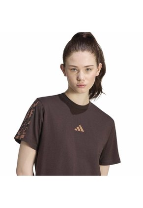 CAMISETA ADIDAS MUJER V9298 Talla S