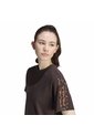 CAMISETA ADIDAS MUJER V9298 Talla S de adidas Performance