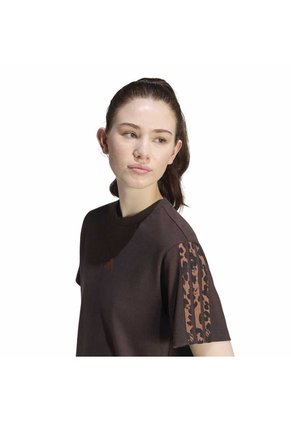 CAMISETA ADIDAS MUJER V9298 Talla S