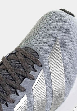 Tenis adidas Performance Duramo RC2 Gris