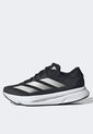 Tenis Running Negro-Blanco adidas Performance Adizero SL2 de adidas Performance