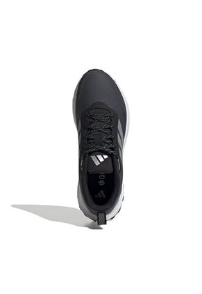 TENIS ADIDAS MUJER JP5911 RUNFALCON 5 T Talla 6.5