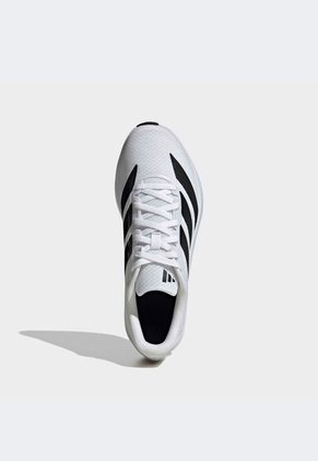 Tenis adidas Performance Duramo RC2 Blanco