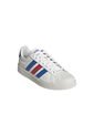 TENIS STREETTALK ADIDAS de adidas Performance