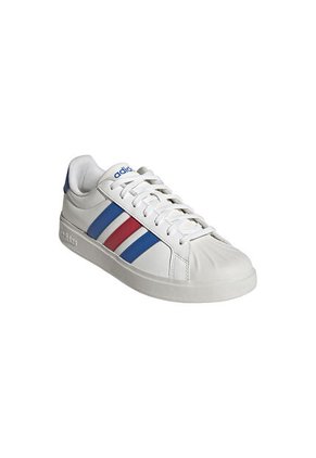 TENIS STREETTALK ADIDAS