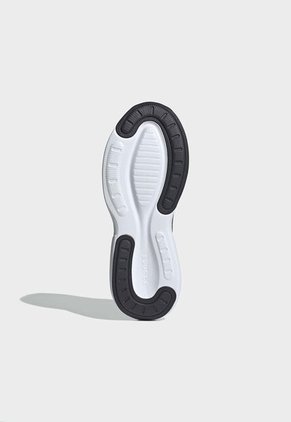 Tenis adidas Performance AlphaEdge + Gris