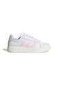 TENIS ADIDAS MUJER JP8286 STREETTALK Talla 6 de adidas Performance