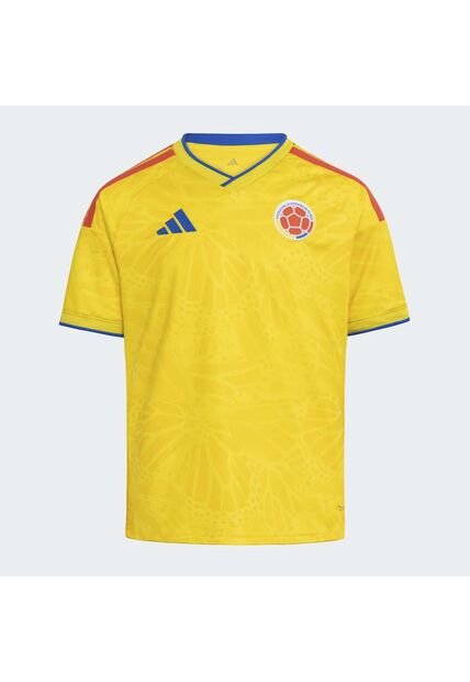 CAMISETA EQUIPOS ADIDAS HOMBRE JZ8797 COL/26 L. Talla L