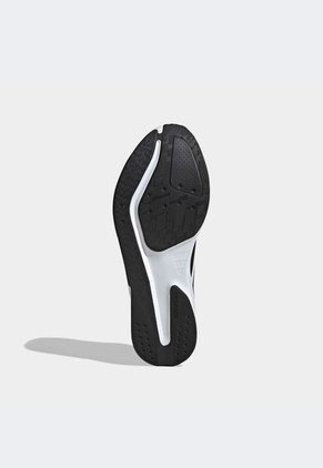 Tenis adidas Performance Duramo RC2 Blanco