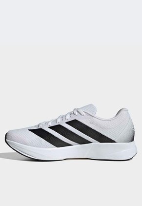 Tenis adidas Performance Duramo RC2 Blanco