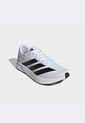 Tenis adidas Performance Duramo RC2 Blanco de adidas Performance