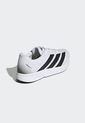 Tenis adidas Performance Duramo RC2 Blanco de adidas Performance