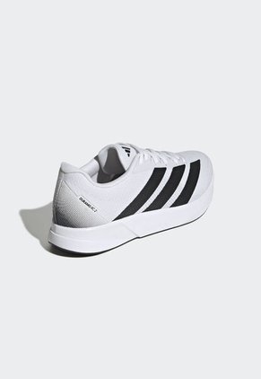 Tenis adidas Performance Duramo RC2 Blanco