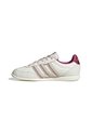 TENIS ADIDAS MUJER KI3349 BARREDA Talla 6.5 de adidas Performance