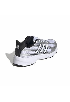 TENIS ADIDAS HOMBRE HQ7282 TECHNOCHAOS 2 Talla 9.5