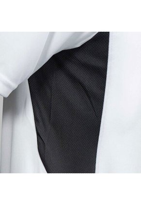 Camiseta  Adidas Hombre Entreno Millonarios FC 2024-Blanco